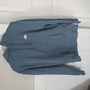 Nike Sweatshirt